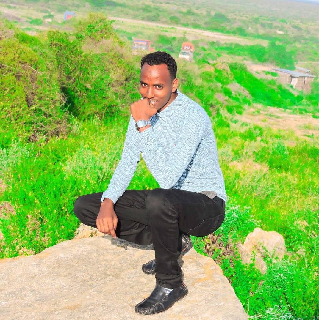 Boqarka Aden Shaale