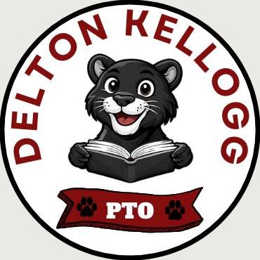 Delton Kellogg PTO | Delton MI