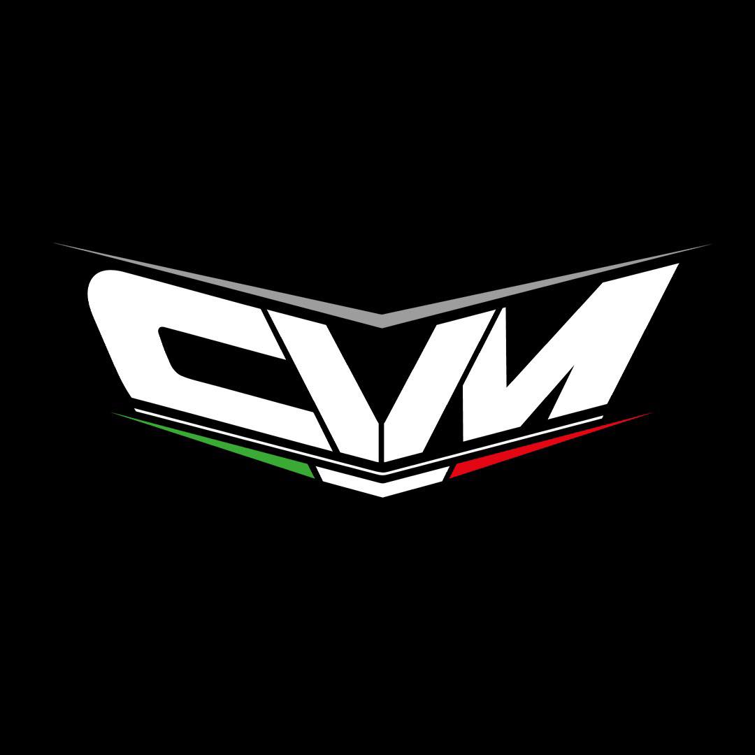 CVM Guazzoni Moto | Scafati