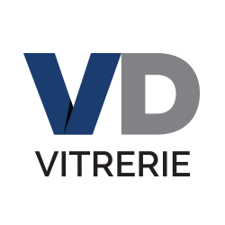 Profile for Vitrerie VD