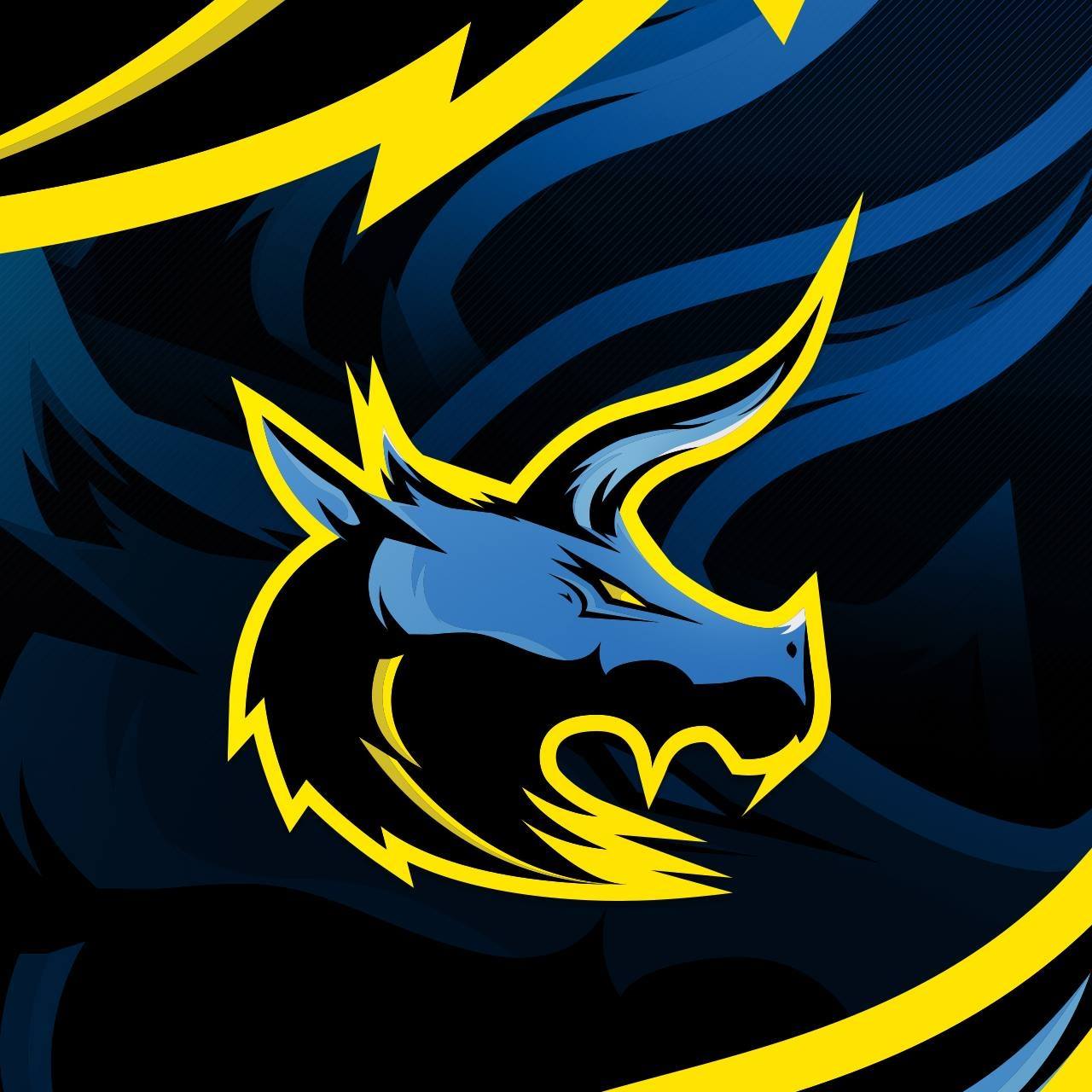 Royal CS:GO