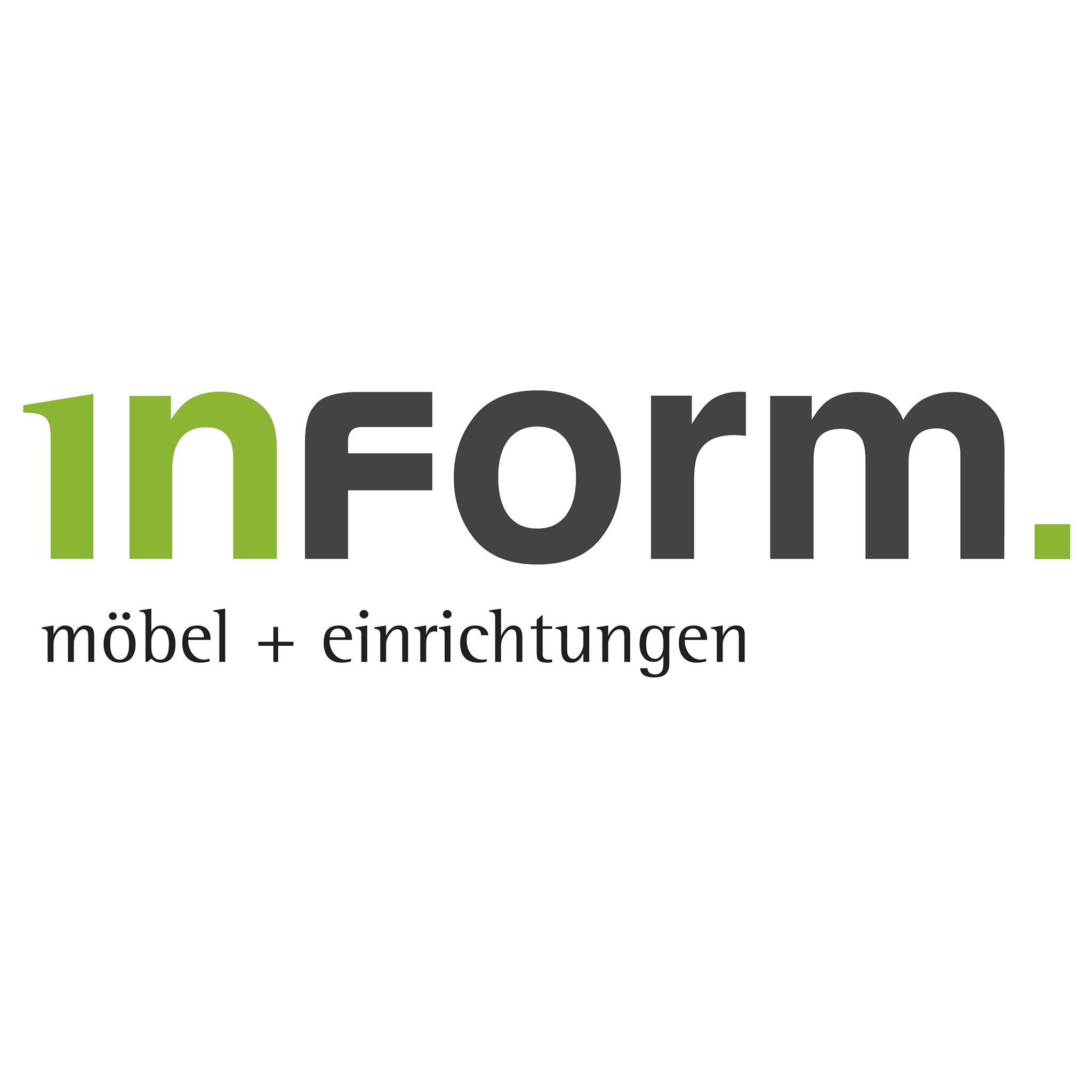 inForm ag