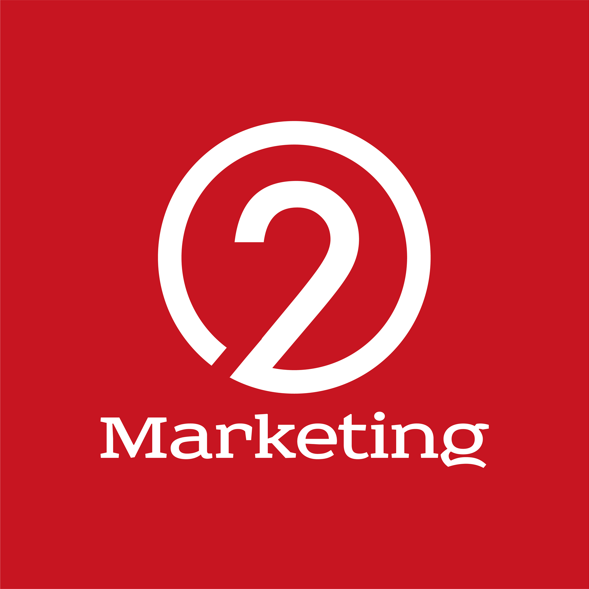 Você sabe quais são as 5 razões... - O2 Marketing e Soluções | Facebook