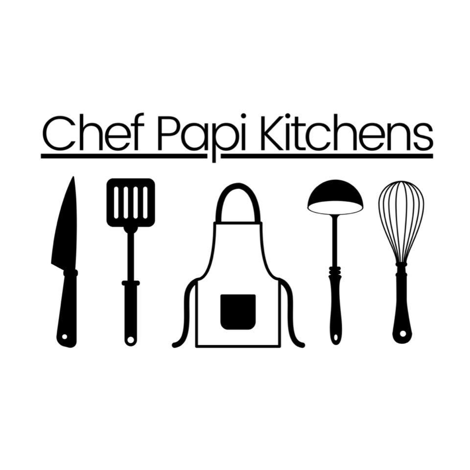 Chef Papi Kitchens | New York NY