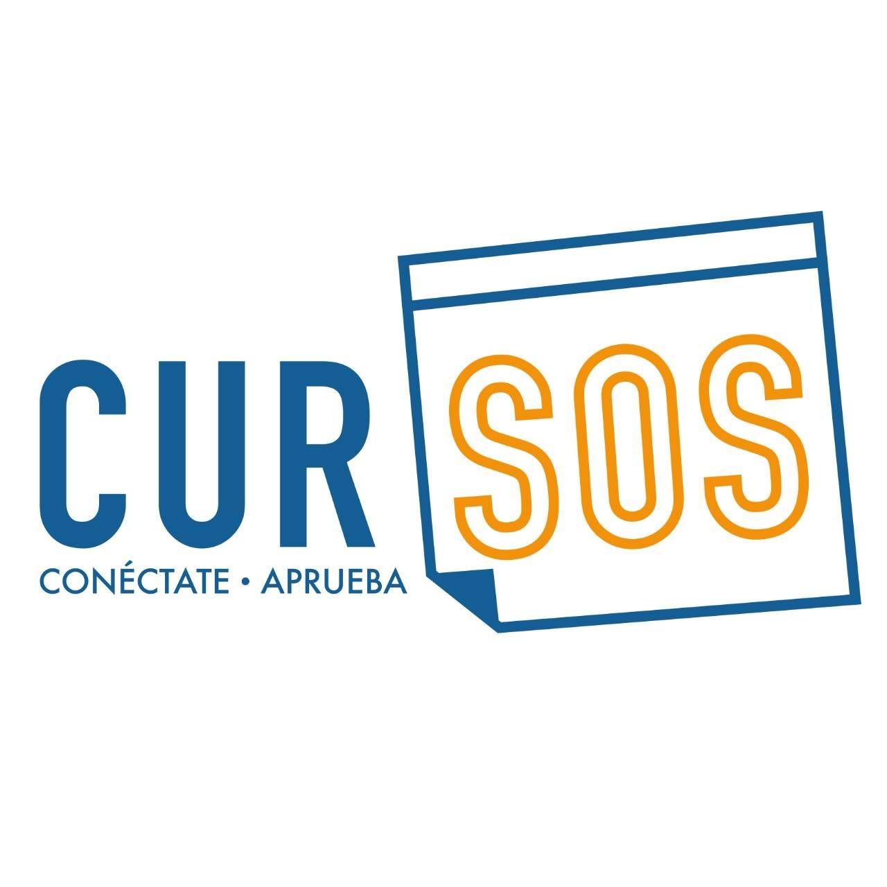 Cur.SOS