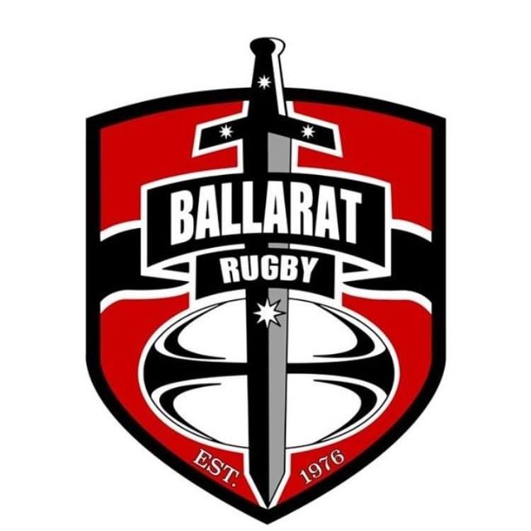 Monash University Rugby... - Monash University Rugby Club
