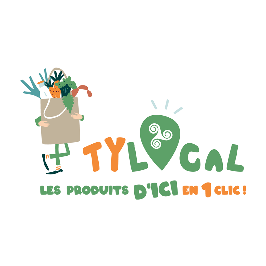 Ty Local