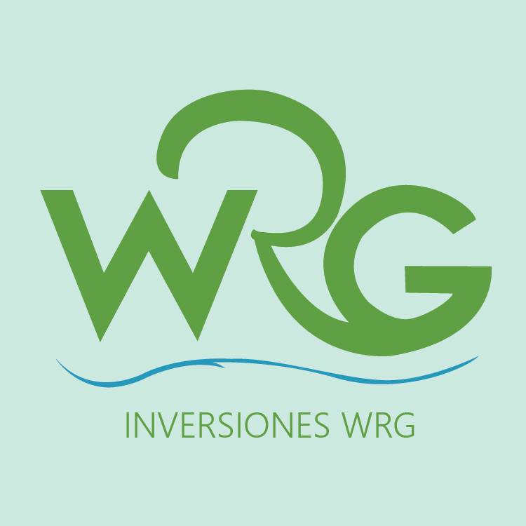 Inversiones WRG | Santo Domingo