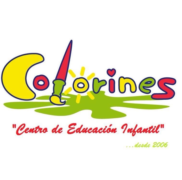 Centro Infantil Colorines