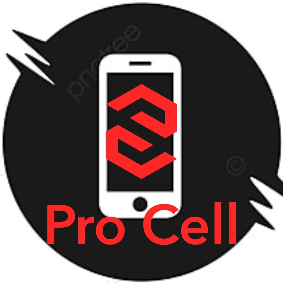 Pro cell & technology | Beirut