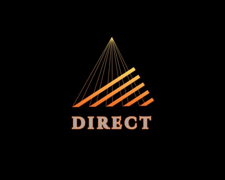 Direct innovations للتشطيبات والديكور