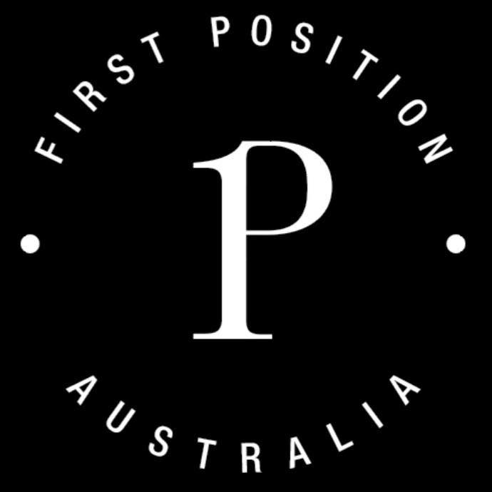 First Position Australia - FPA | Sydney NSW