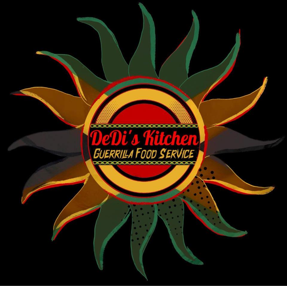 DeDi’s Kitchen - Well, look who decided to come back to... | Facebook
