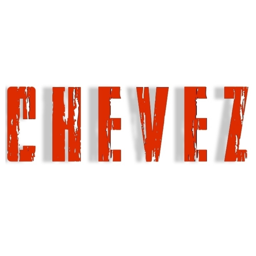 Chevez
