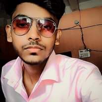 Ravi Kumar Singh Rajput