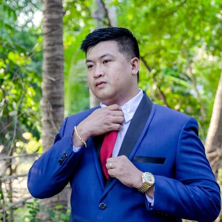 Jake Palit-ang