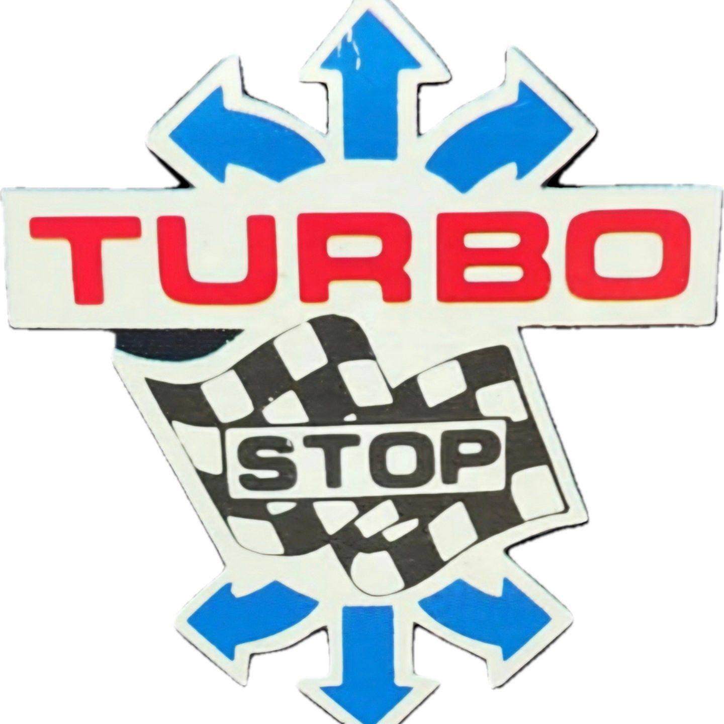 TYCO RC COLLECTORS | Hello,got a 1993 Tyco Python 6v with remote, but ...