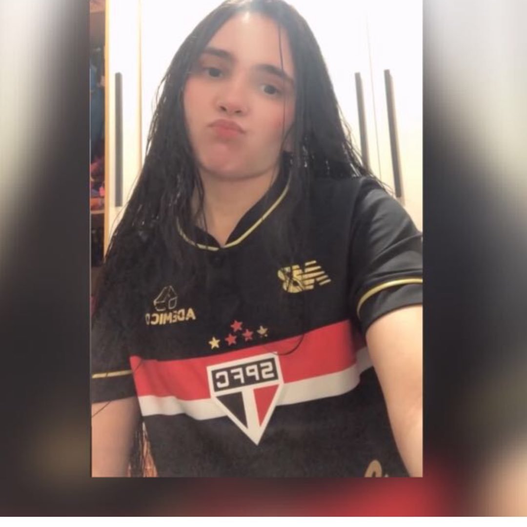 Mary Melo