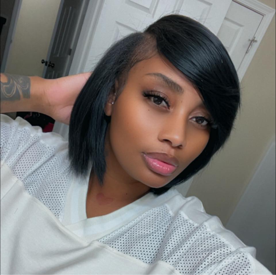 Jaybie Brice