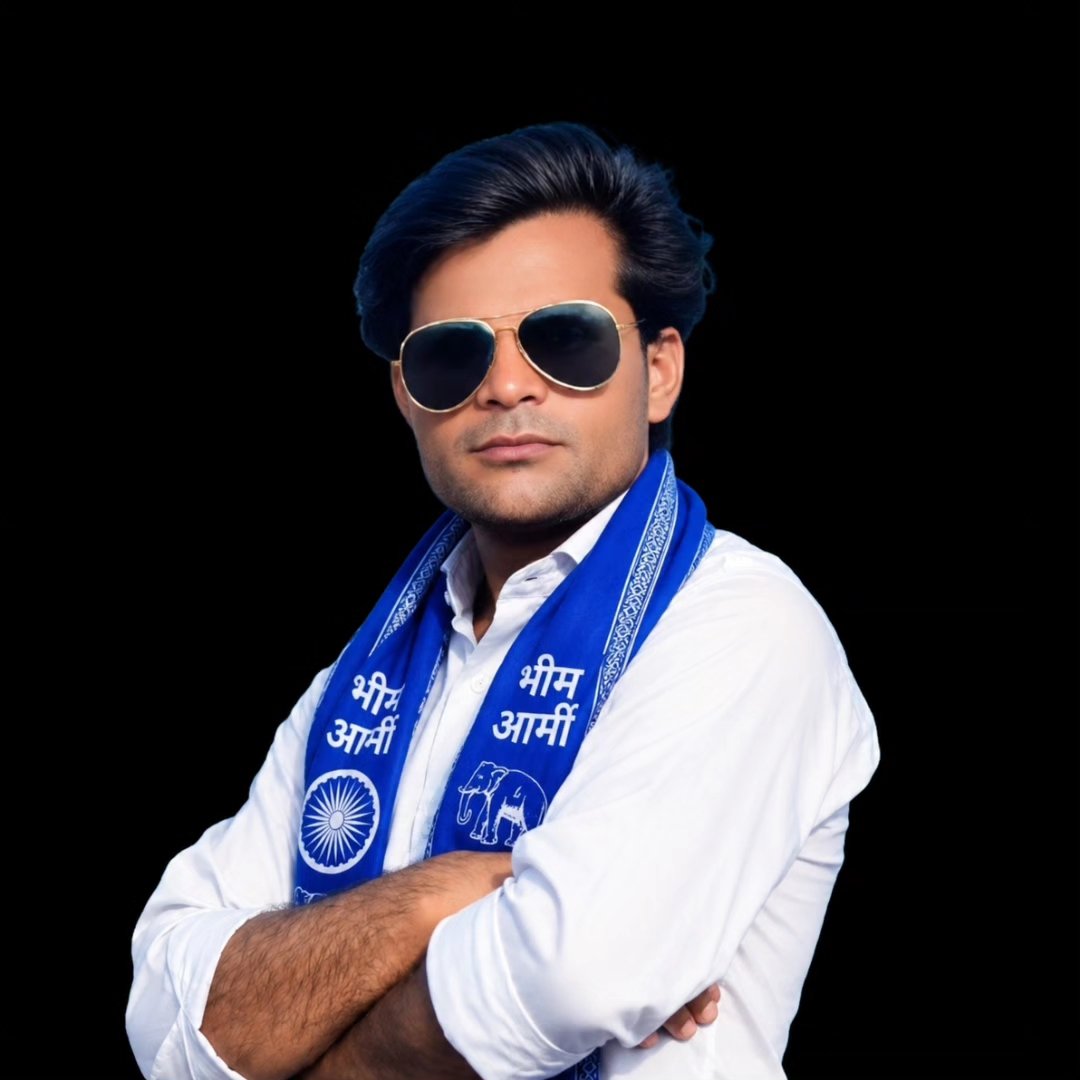 Abhi Raj Gautam on Reels | Facebook