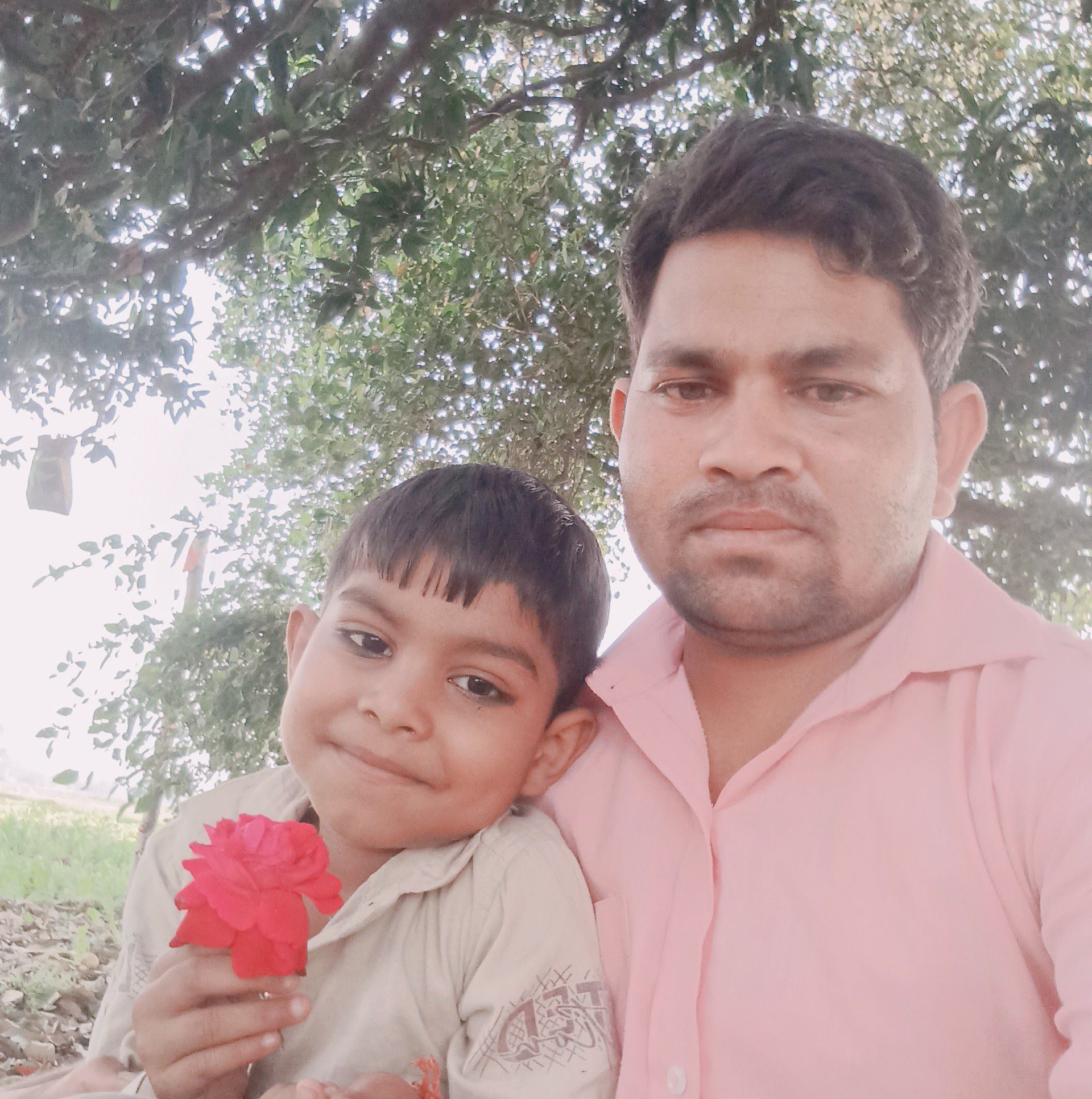 #rina_lodhi_rajput_96445 #lodhi_ठाकुर_चंद्रवंशी_क्षत्रिय # ...
