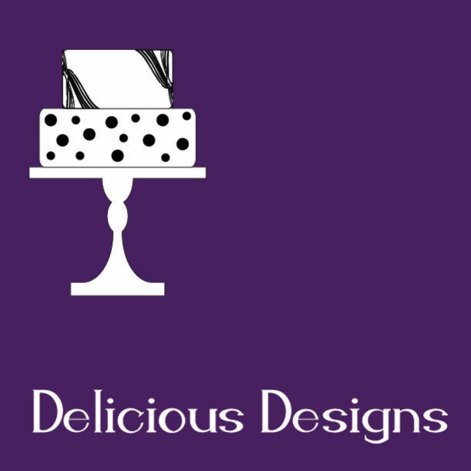 Delicious Designs | Reno NV