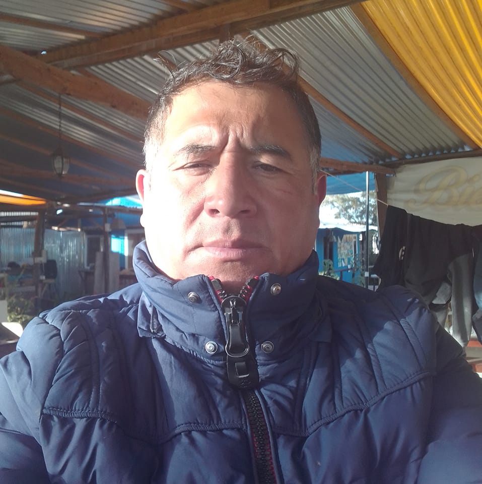Terrible semana para la prensa basura. Roberto Sánchez también le netió ...