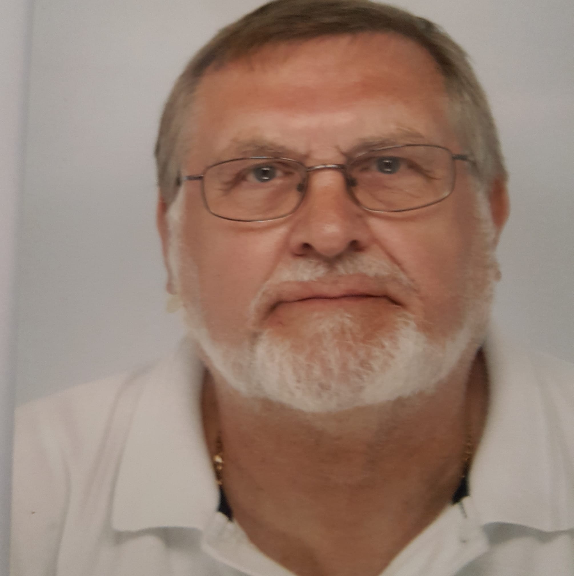 Stephen Palmer - Just an update. I am on my 4th cycle (4th... | Facebook