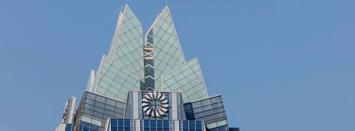 Winstead - Winstead ‘s client, Sabrepoint Capital Management, a Dallas ...