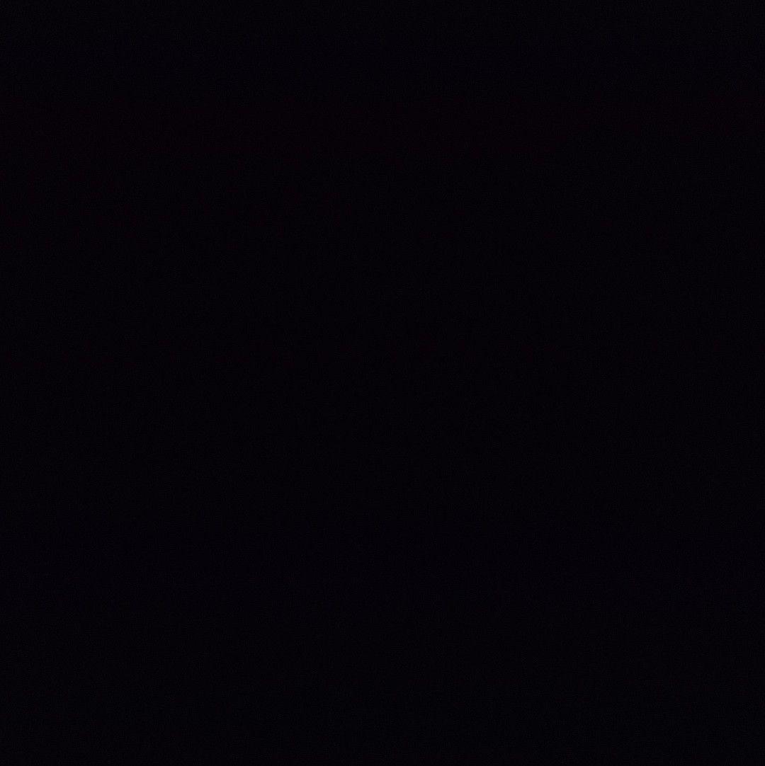 Devin Marquis (@devin.beck.1428) • Facebook, Connect with friends