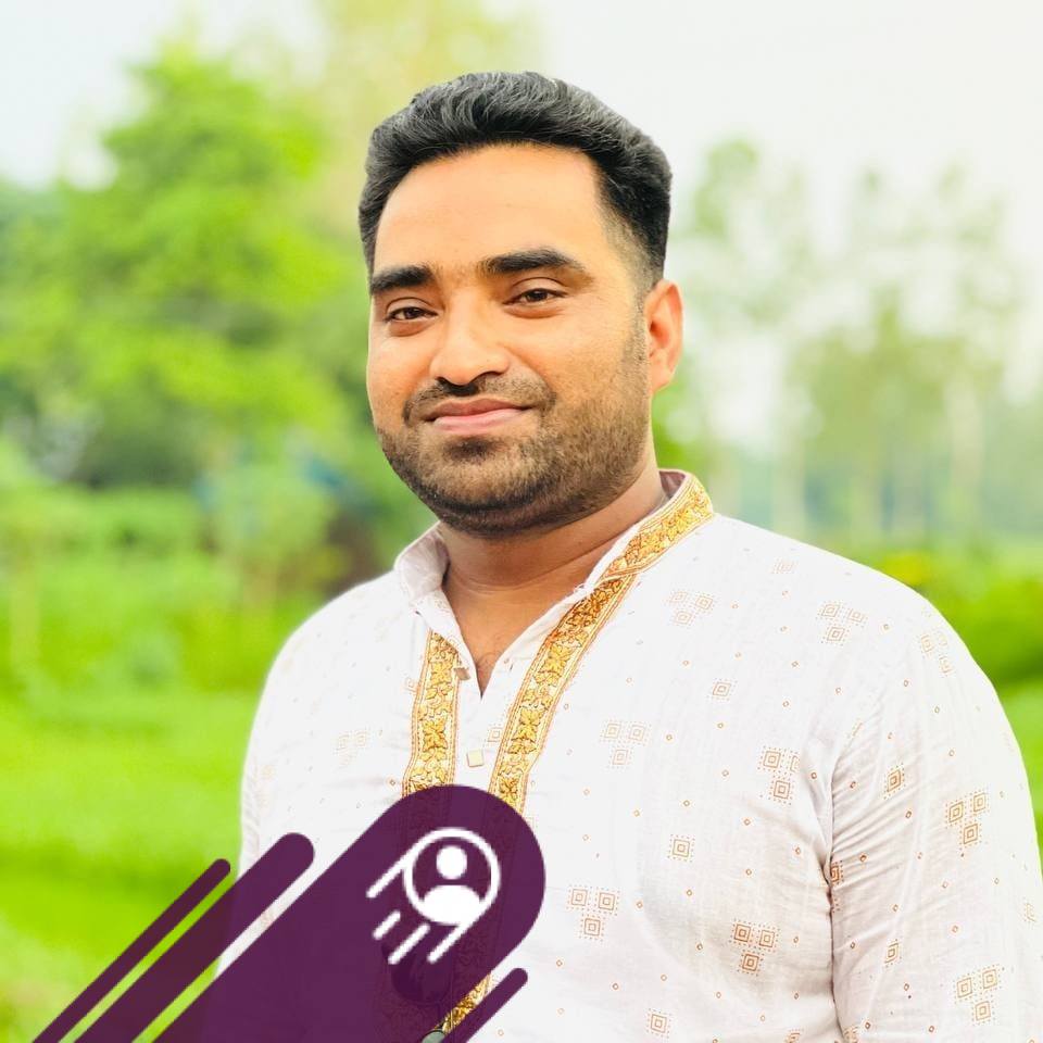 Saiful Islam Meheraz