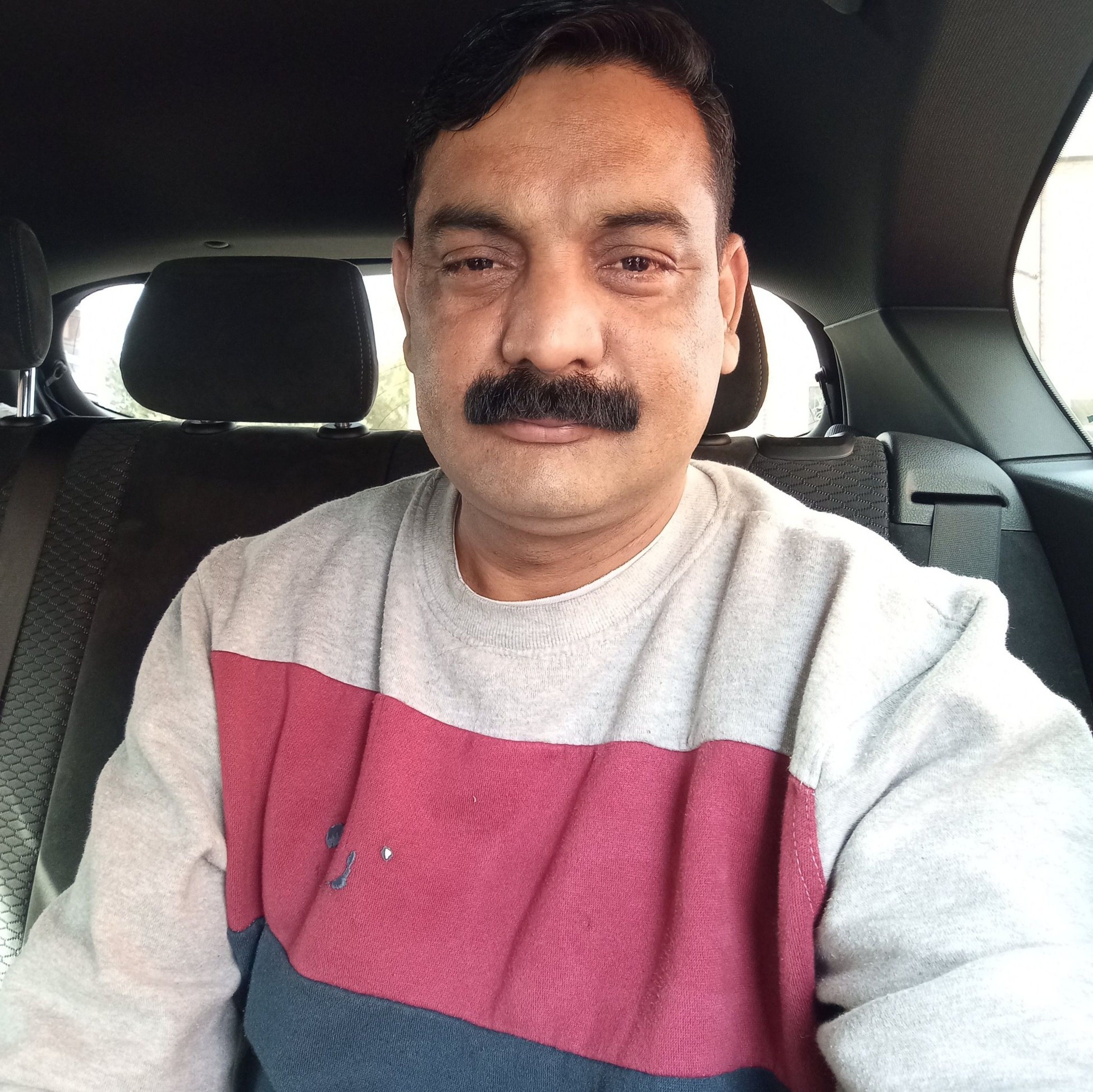 فتنه الہندوستان سے تعلق رکھنے والی دہشت گرد لائبہ نذر سے اہلخانہ کا ...