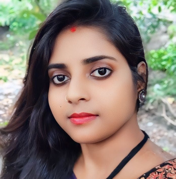 suman fitness follower group | Good morning বন্ধুরা | Facebook