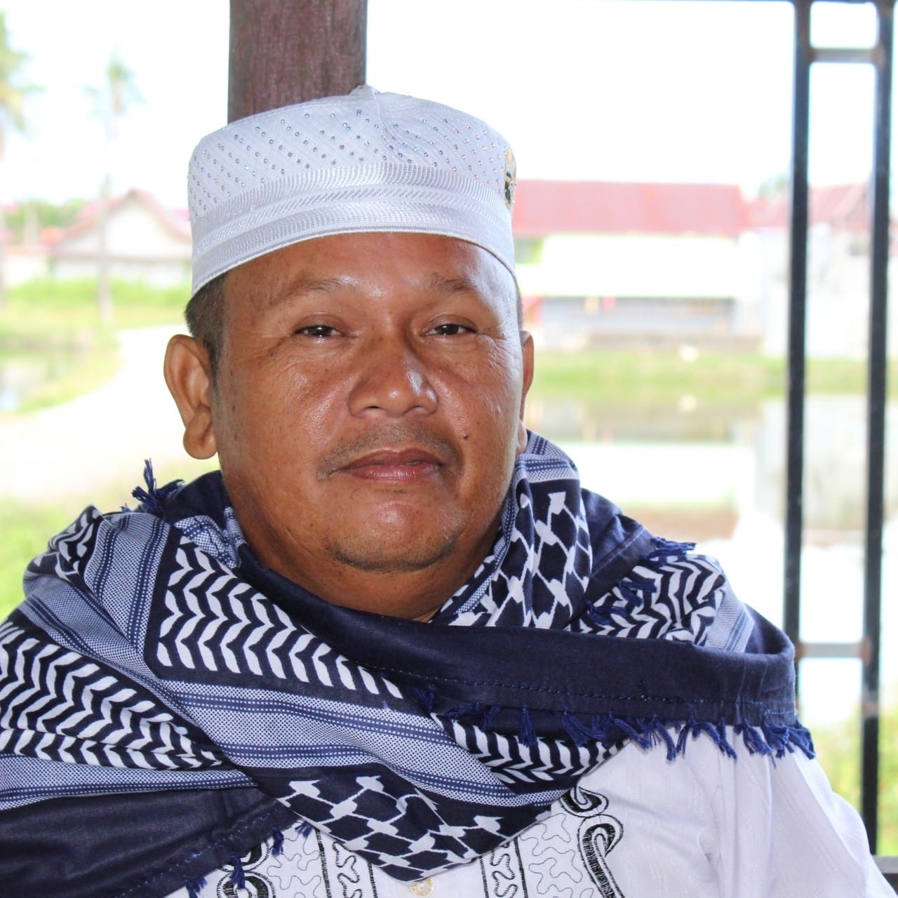 mahasiswa-mulai-turun-memulai-turun-ke-jalan-massa-dari-bem-ui