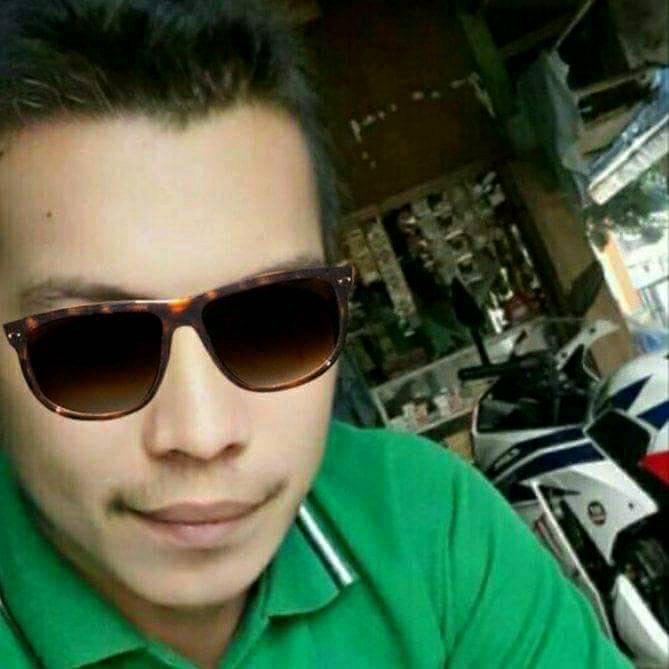 GAME JAVA ID | Menguji kesabaran kirim file lewat bluetuth | Facebook