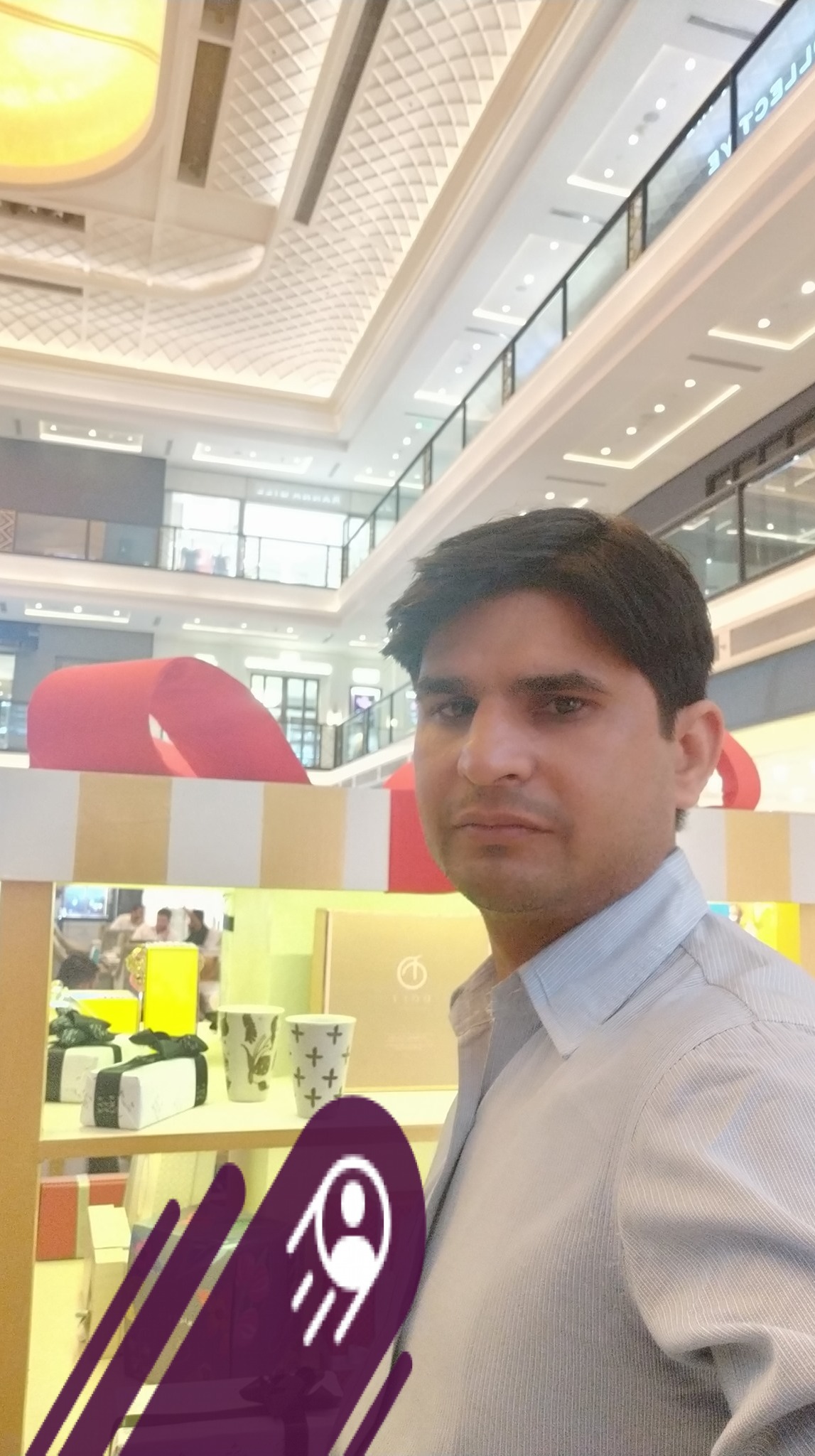 Raj Kumar