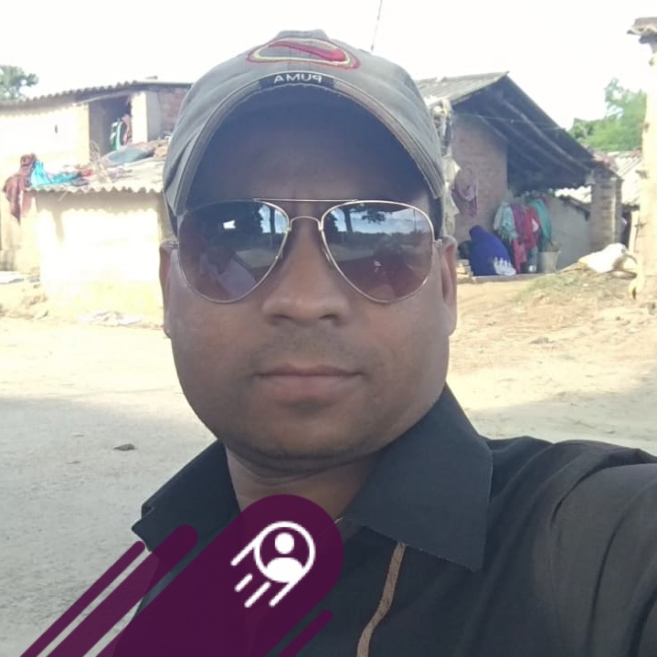 Baadh peedit bhai-beheno ki madad ke liye ek chhota sa prayas. 🤝 Inhe ...