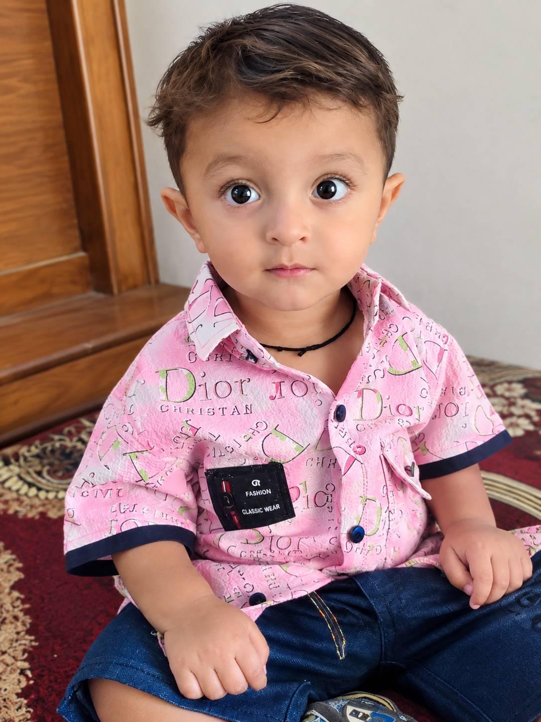 Amir Ali Rajper