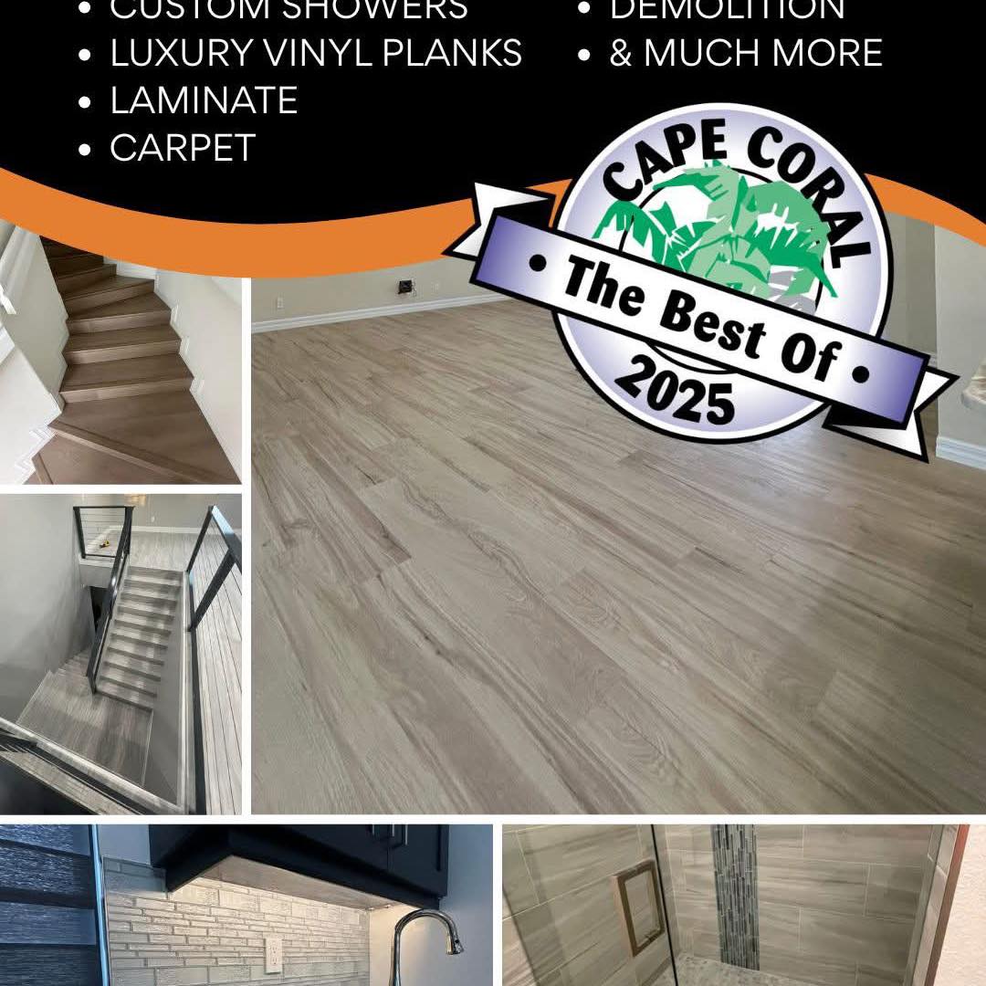SWFL - Naples, Fort Myers, Cape Coral, Lehigh Acres - Community ...
