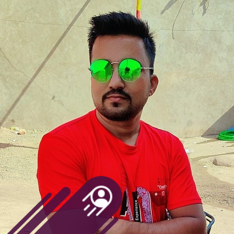STAAR MEDAVAVA... Follow...Kijia | Facebook