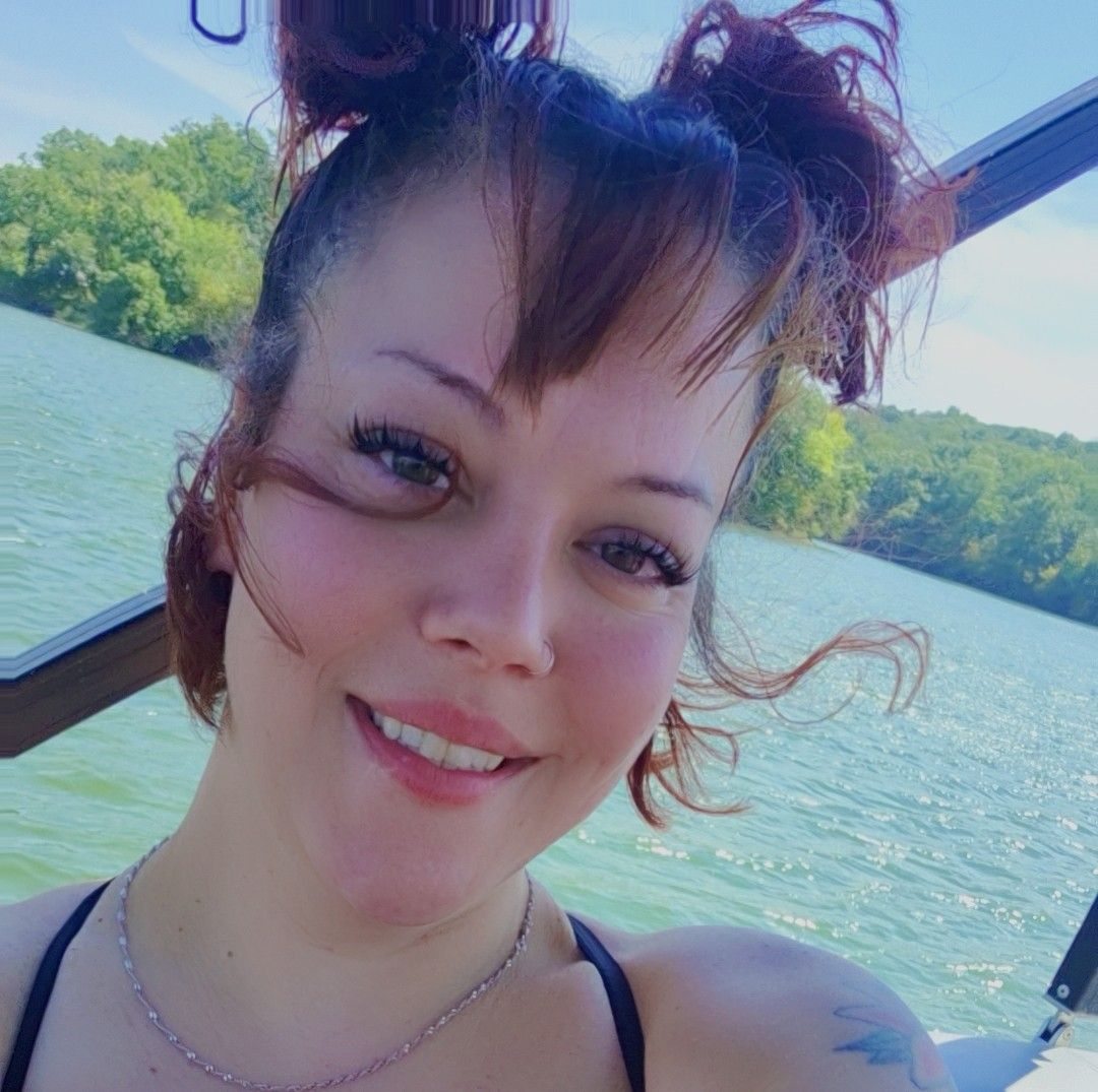 She's back for more video! Lookin good! 🕷️🕸️ Lol! 😆 | Dawne Butler