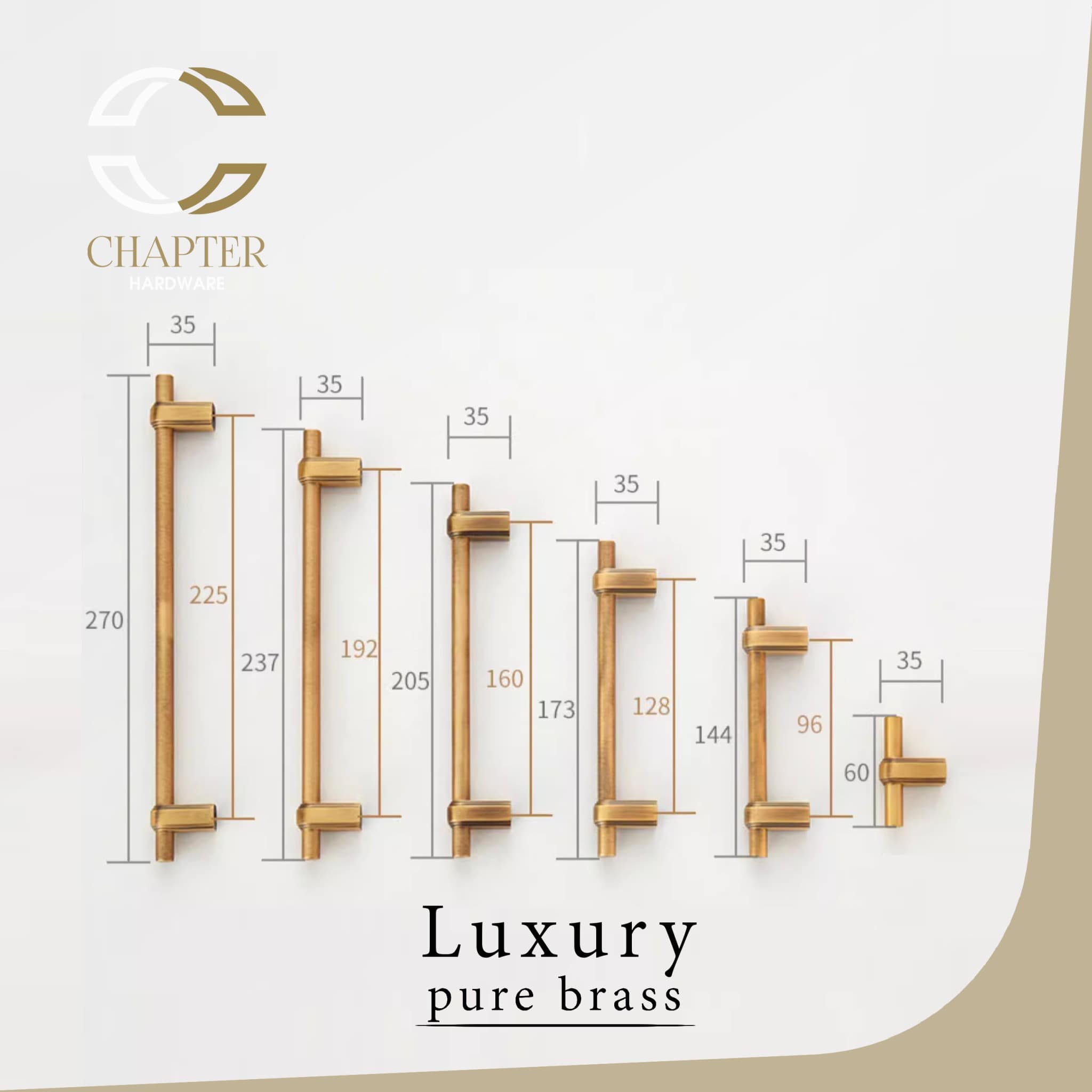 Chapter - สนใจสินค้าติดต่อสอบถามหรือ แวะชมสินค้าจริงได้ที่โชว์รูม ...