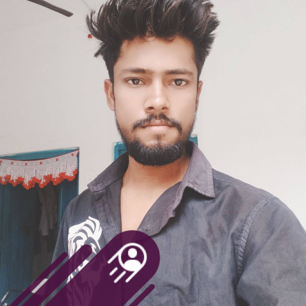 Rahul Singh Rajpoot on Reels | Facebook
