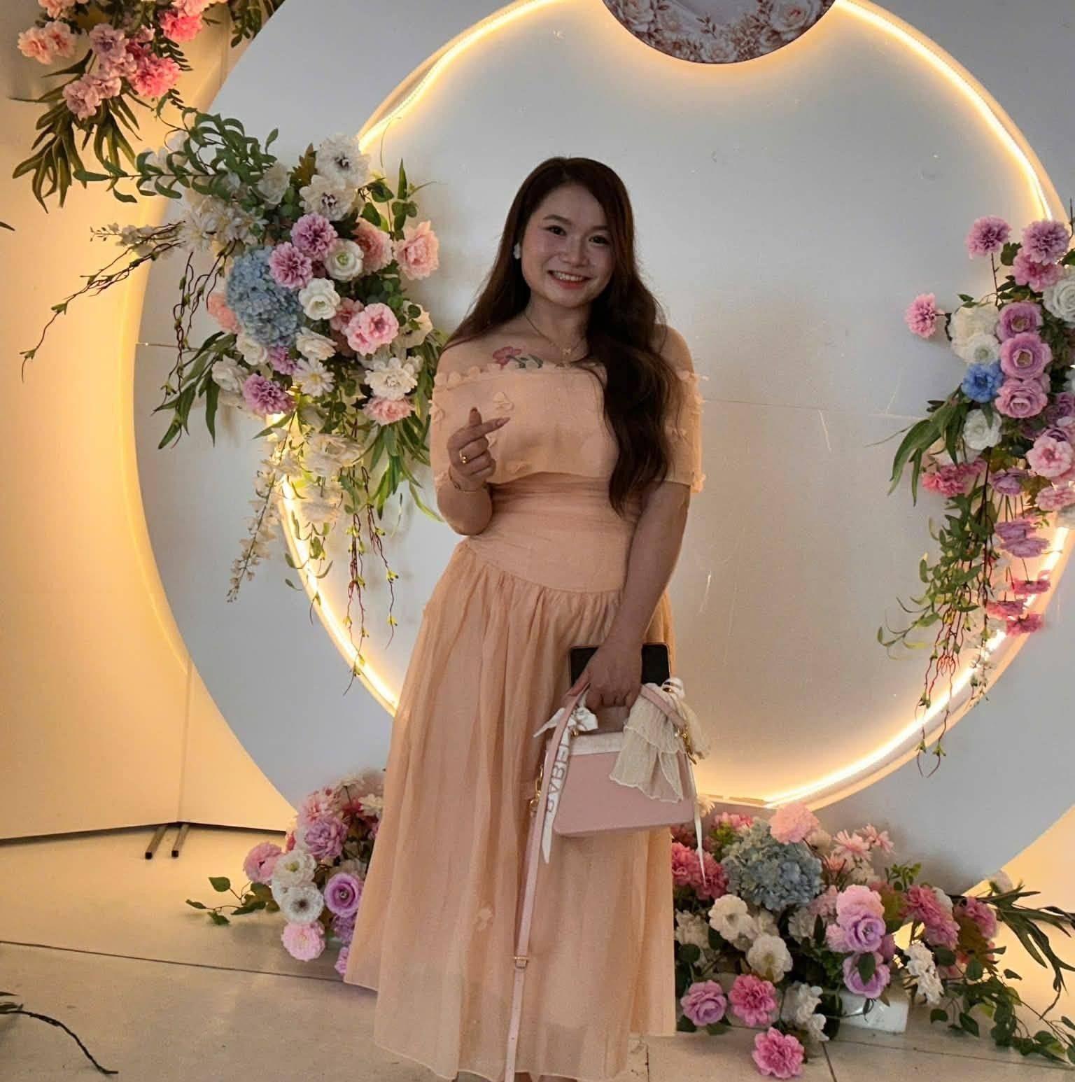 E vẫn đủ mẫu mã 14-15-16-17-18 pro max | Facebook