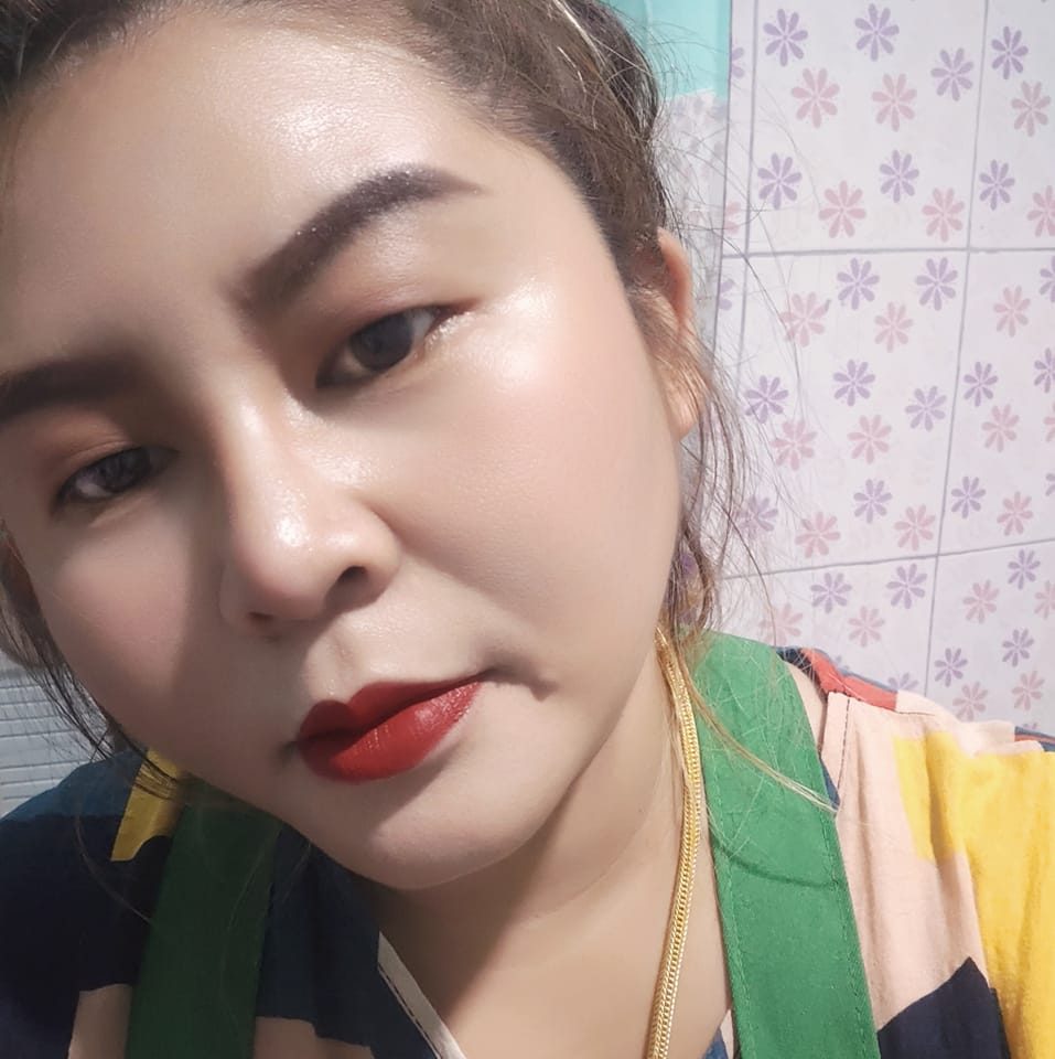 ฟรี! คอนเสิร์ต ให้ชาวสามย่านแกลงระยอง แวะมาเที่ยวกันค่ะ 3 วันสุดท้าย 😘 ...