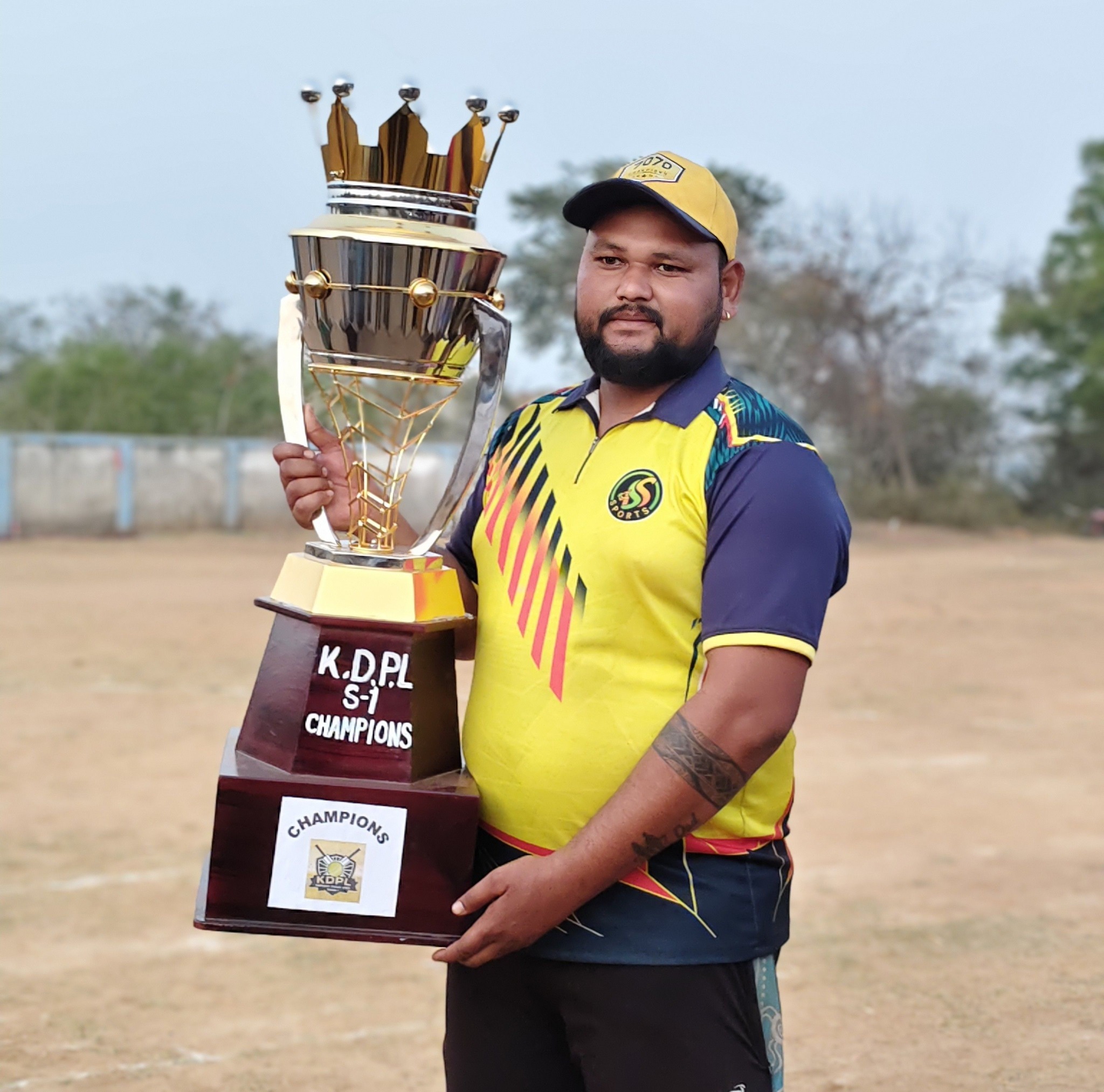 Sri Jan