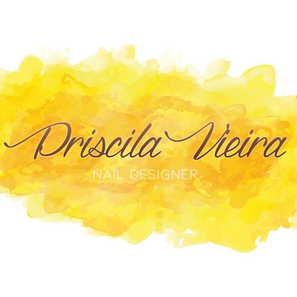 Priscila Vieira - Nail Designer | Rio de Janeiro RJ