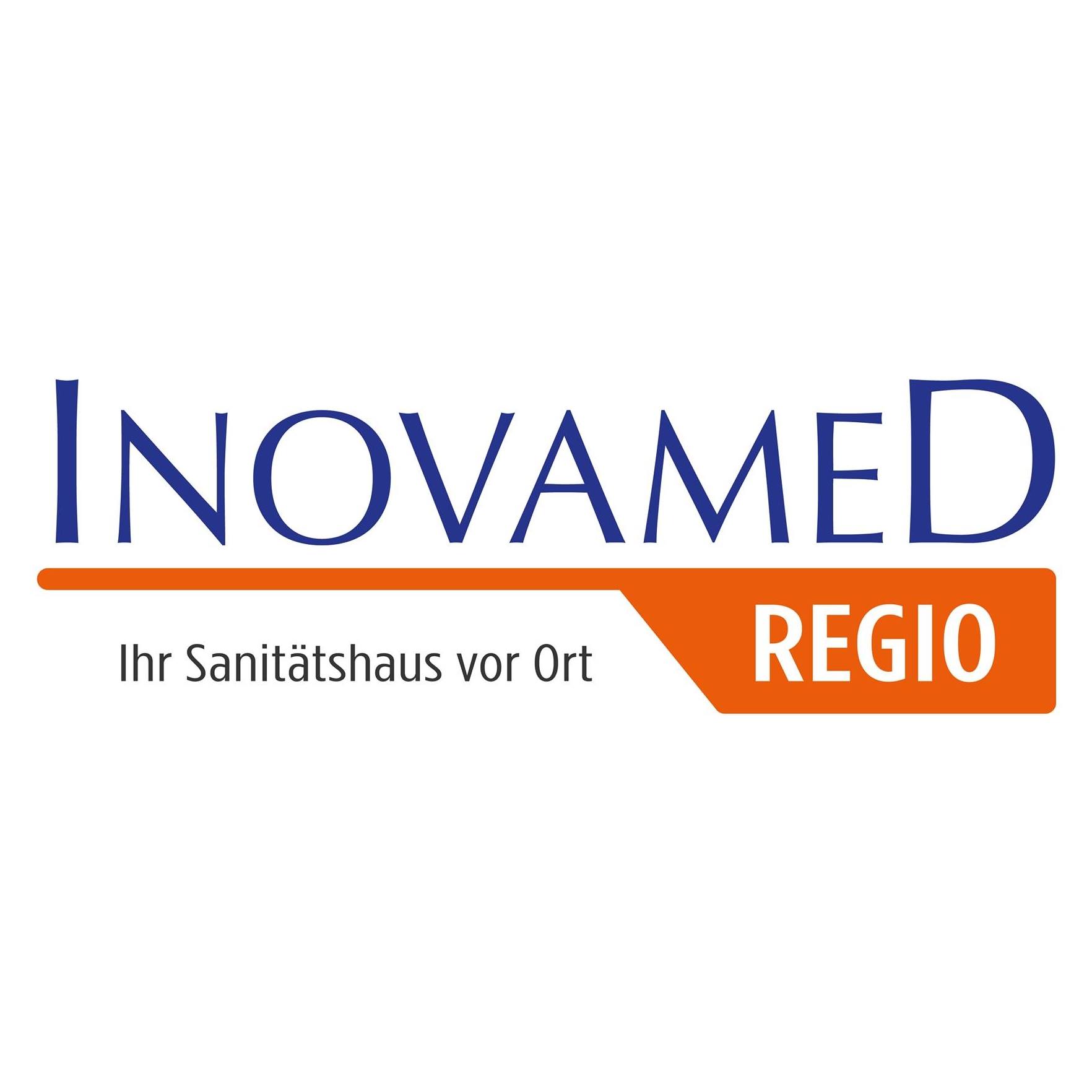 Inovamed GmbH | Aachen