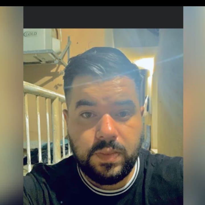 למי שעוד לא הספיק זה הזמן כרגע יש עוד במלאי ...🤯🤯🤯 קישור להזמנות דרך ...