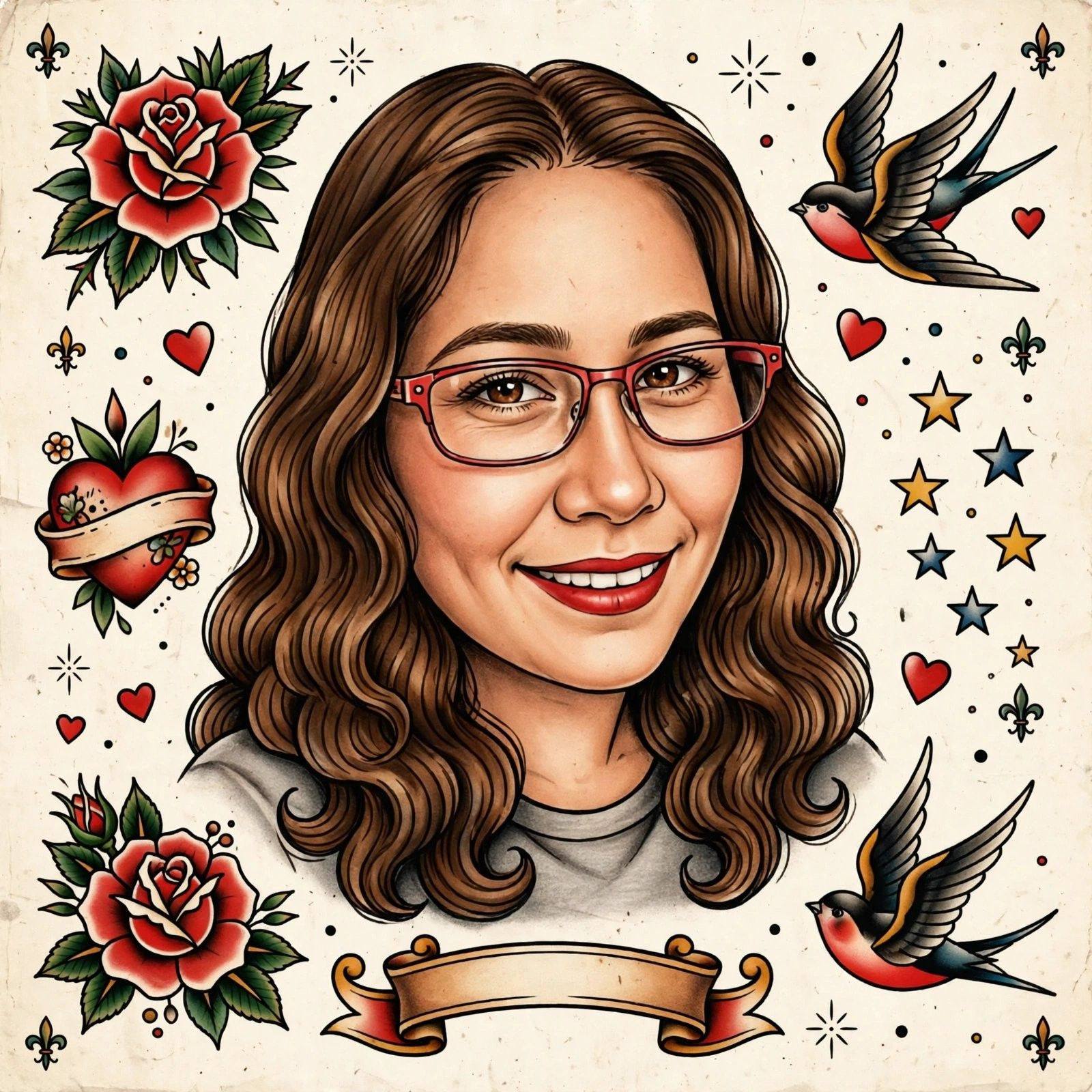 Susan Pili Rojas